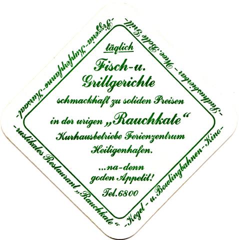 jever fri-ni jever gast 4b (raute185-rauchkate-grn)